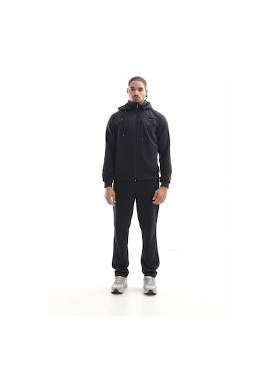 Polar Spor Eşofman Takımı Lacivert