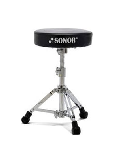 Sonor Dt2000 Davul Taburesi.