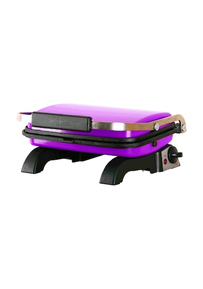 Tuğra Mini 1800 W Tost Makinesi