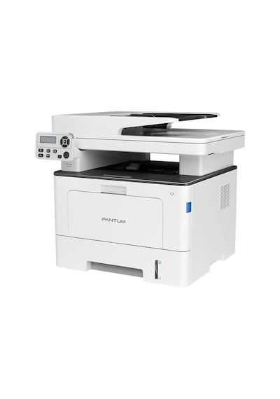 Pantum BM-5115-ADW Çok Fonksiyonlu Mono Lazer Yazıcı