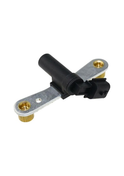 Hellux Hls.8318 Volant Sensörü Megane Iıı-fluence-clıo Iıı 1.5-1.6 D 16v 8200746453 -