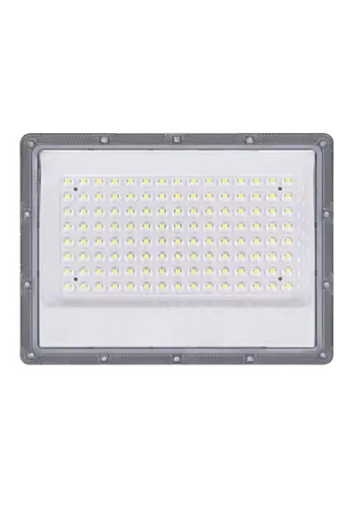 Goya Ledli Projektör 150w 6500k Ip65