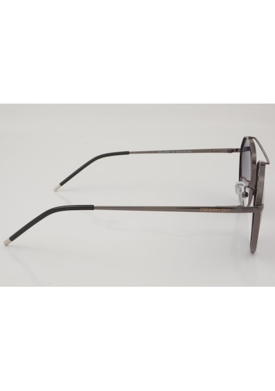 Despada Ds 2390 C2 55 - 01 Güneş Gözlüğü Füme