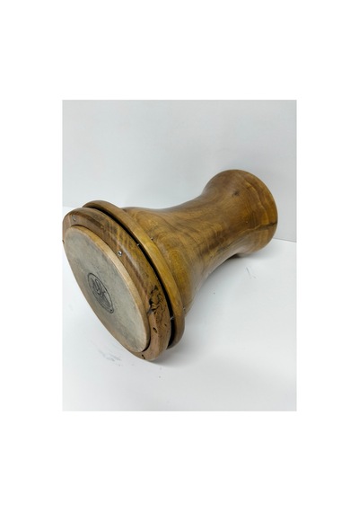 Kuğu Ahşap Darbuka - 905190178