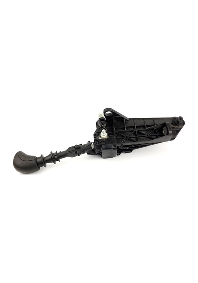 Mercedes Sprinter W906 Vites Topuzu Mekanizmasi 9062603309 280020400