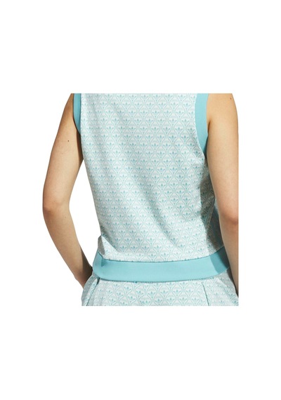 Adidas Kadın Yelek S Nov Vest W Kh4116 Beyaz