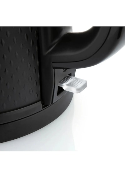 King Tremolo Kcm335 Çay Makinesi Inox 1,2 Litre Demlik Kapasitesi Paslanmaz Çelik Gövde Ve Demlik İle Şık Tasarım