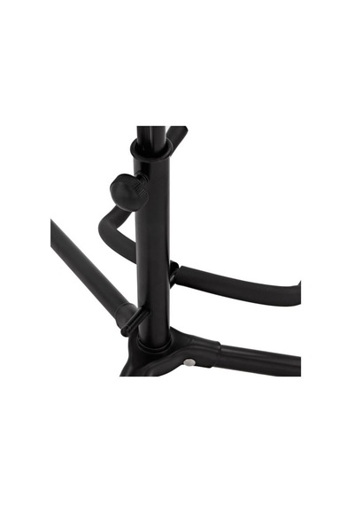 Yankı Gs101 Gitar Sehpası Standı Tekli Enstrüman Sehpası - 86972165112