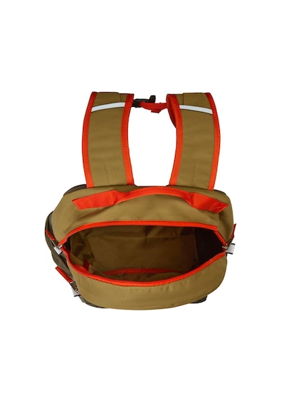 The North Face Y Chuckwalla Daypack Genç Çanta Nf0a8eewnvo1 Çok Renkli