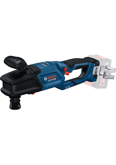 Bosch GRD 18V-127 HX Akülü Açılı Köşe Matkap