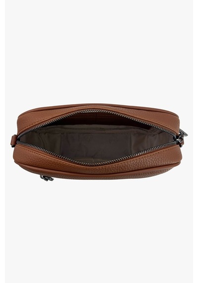 Sosela 45-3030 Taba Erkek El Çantası