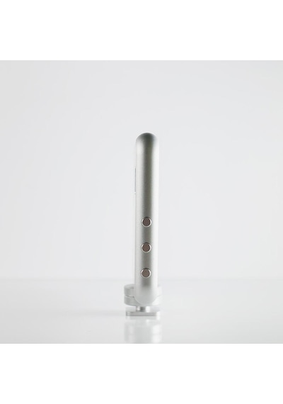 Sanger PRO-S180 180 Ledli Iç Mekan Stüdyo Işığı