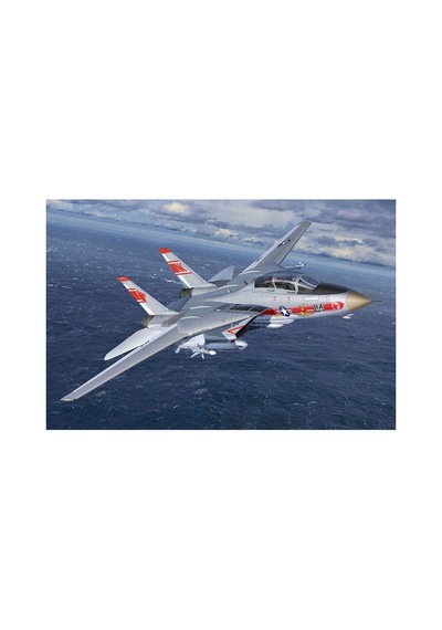 Adore 63782 Grumman F 14a Tomcat