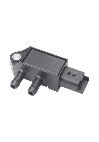Autodak Dak3313 Egzoz Gazı Sıcaklık Kaptörü Partikül Sensörü Dacıa Duster Iı 18 Dokker 18 Renault Megane Iv 15 Talısman 16 Clıo V 19 Nıssan Qashqaı Iı 18 1.0 Tce 1.3 Tce 227707094r-1448400q0b-208748109r -