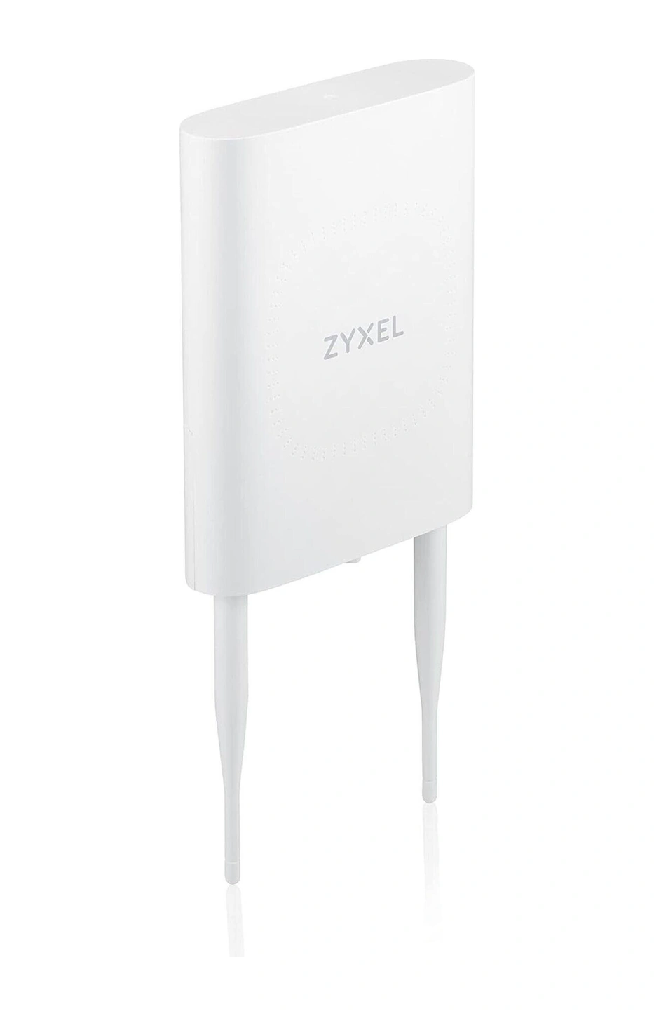 Ezg Wifi 6 Ax1800 Dış Mekan Erişim Noktası 802.11ax Çift Bant Küçük İşletme Akıllı-100711