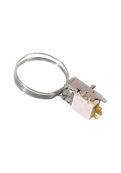 Çift Kapılı Buzdolabı Termostat K59-1102 Vt9 Kısa - 539618690