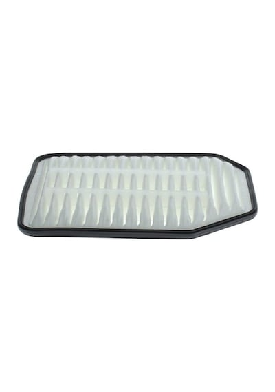 Hava Filtresi F026400805 Elemani Jeep Wrangler Iıı