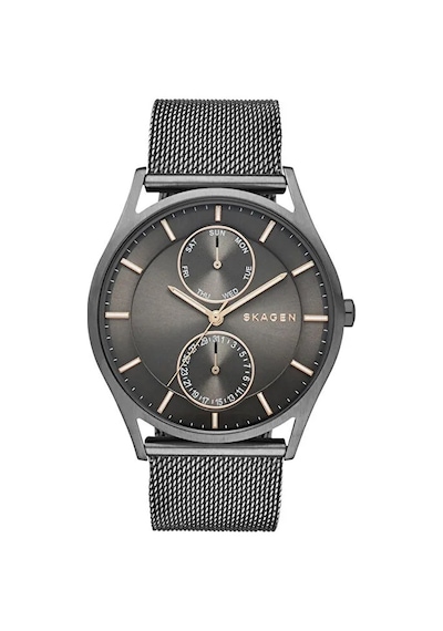 Skagen SKW6180 Erkek Kol Saati