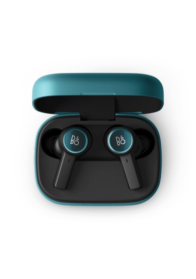 Bang & Olufsen Beoplay EX Bluetooth 5.2 Kulak İçi Kulaklık