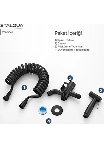 Vida Delikli Kablo Bağı Plastik Kelepçe 100lü Paket Beyaz 3.6x150mm