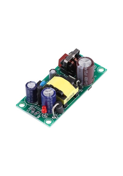 AC-DC Güç Modülü 5V 2A 10W