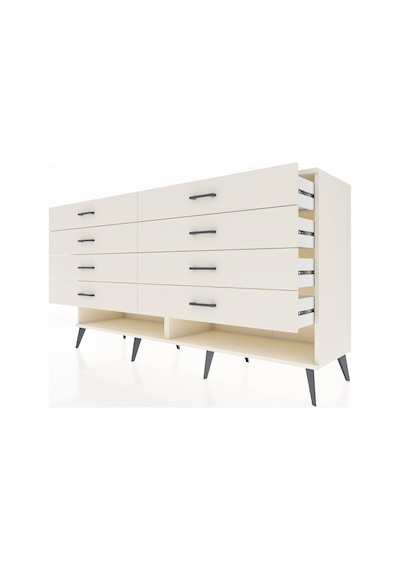 Hyperion Konsol 8 Çekmeceli 176x44x99 Aytaşı-aytaşı Aytaşı-aytaşı Hyperion Konsol 8 Çekmeceli 176x44x99 Aytaşı-aytaşı Aytaşı-aytaşı