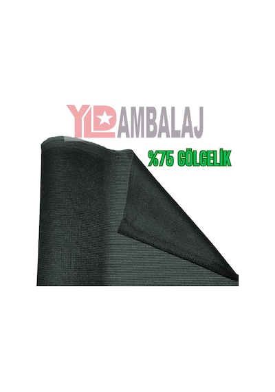 %75 Gölgelik File