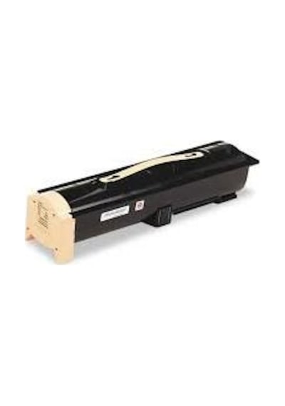 Xerox Phaser 5550/Dn/Dx/N (106R01294) Uyumlu Toner 35.000Syf