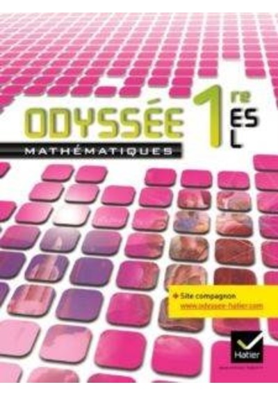Maths L/Es