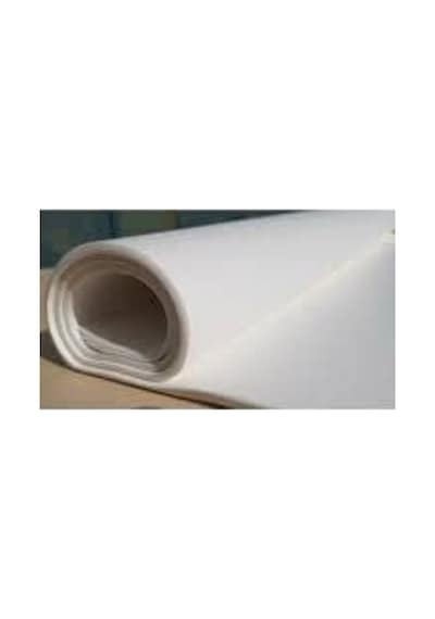1kg 32 Adet Yağlı Kağıt Parşömen/milaj Kağıdı I 100x70 Cm