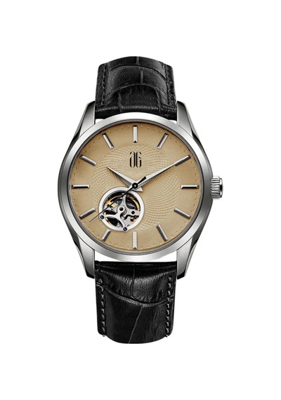 Arıes Gold G 8022 S-beı Erkek Kol Saati