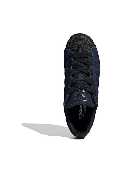 Adidas Superstar Iı W Unisex Günlük Ayakkabı Js4018 Lacivert Lacivert Adidas Superstar Iı W Unisex Günlük Ayakkabı Js4018 Lacivert Lacivert