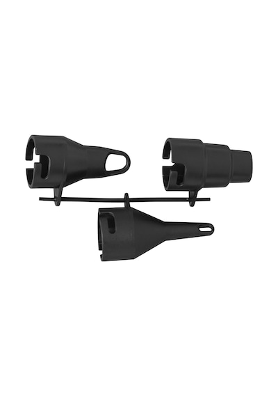 Bestway 62145 Powergrip 220 V Elektrikli Pompa