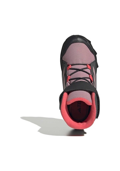 Adidas Çocuk Bot Terrex Snow Cw K Kı8261 Mor