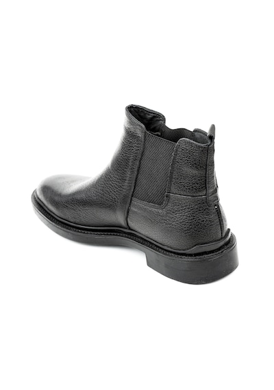 Dexter Dx396105-1 Renkli