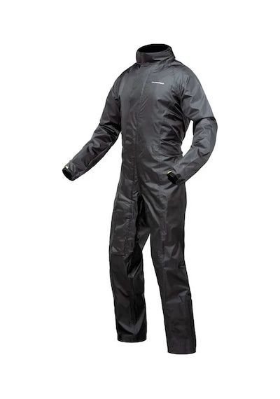 Motosiklet Tulum Yağmurluk 'nano Start' 3xl / Tucano Urbano