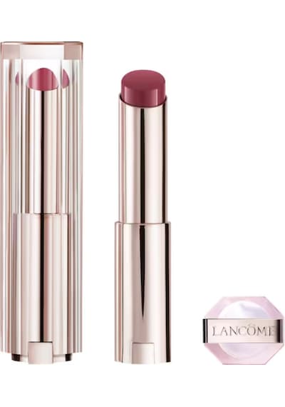 Lancome Lip Idôle Butterglow - Lip Balm 30 Lisa's Coral Glow