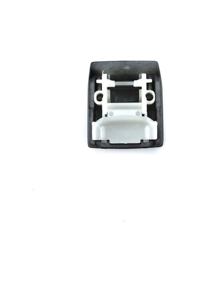 Mercedes W204 W218 W212 W221 W207 Sunroof Düğmesi Siyah Renk