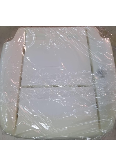 Fluence Koltuk Süngeri Oturma Süngeri (508386271)