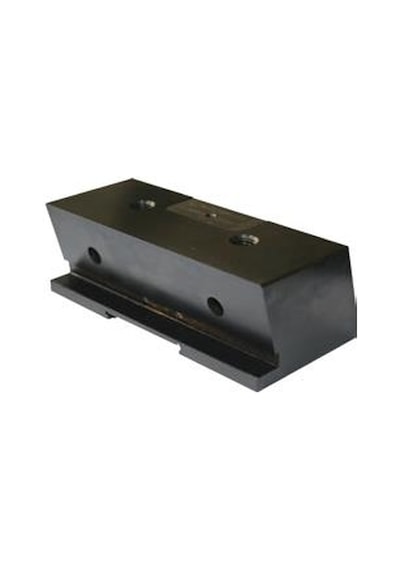Fett 250mm Krasnic Mvn Süper Hassas Hareketli Çene