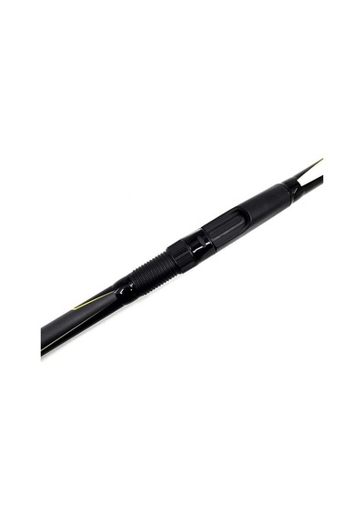 Azurro Surf 420cm 200 Gr Teleskopik Olta Kamışı