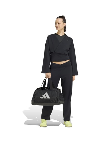 Adidas Motion Essentials Kadın Eşofman Altı Kv3896 X