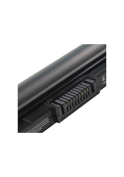 Toshiba Uyumlu 9Z.N8Ubn.401 9Z.N8Ubq.701 Notebook Bataryası - Pili