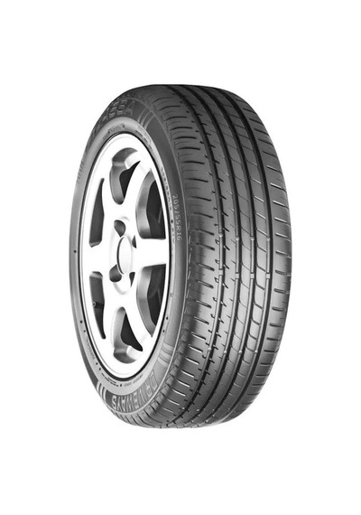 Lassa 195/60R15 88V Driveways Yaz Lastiği 2024