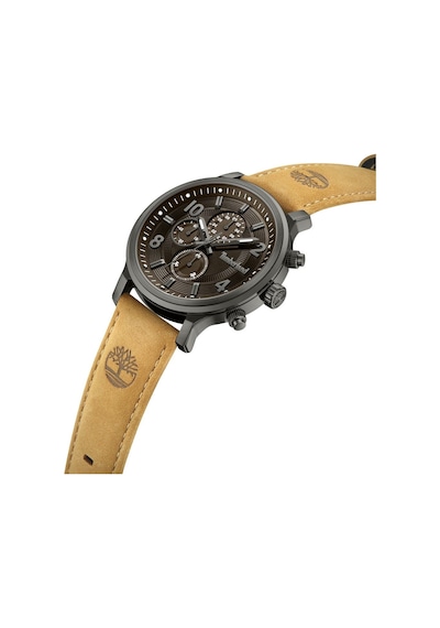 Timberland Tdwgf0055703 Kol Saati Metalik
