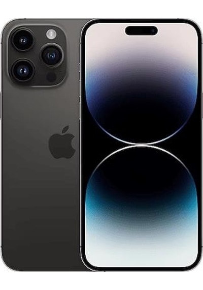Yenilenmiş iPhone 14 Pro Max 256 GB A Kalite (12 Ay Garantili)
