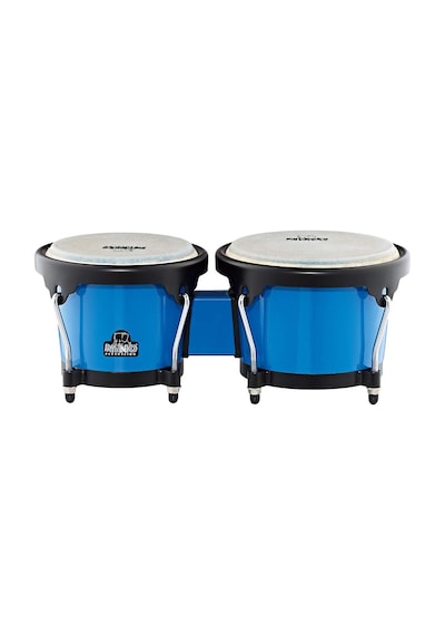Nino Nıno17b-bk 6.5 - 7.5 Inch Abs Bongo mavi