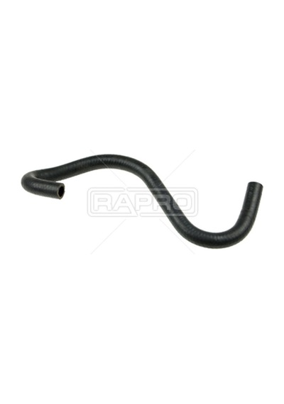 Hidrolik - 841 - Direksiyon Hortumu Volvo C70 - Dpmıx-hb - I 99-04