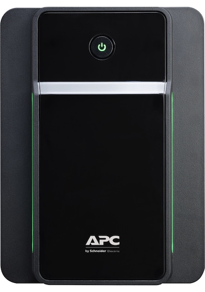 APC BX1200MI-GR Back-UPS 1200VA 230V UPS Güç Kaynağı