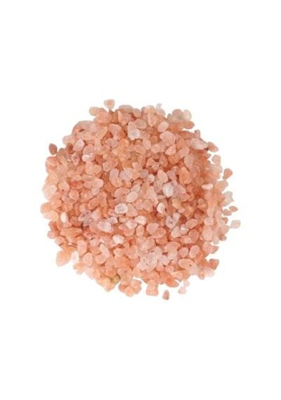 Himalaya Tuzu Tane 1000 Gr 47533825